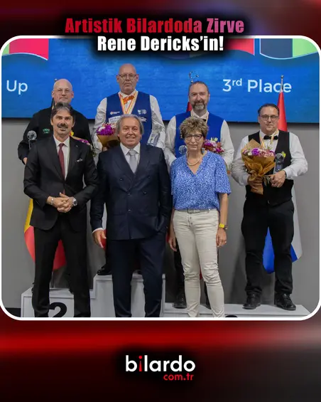 artistik-bilardoda-zirve-rene-dericksin